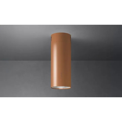 Вытяжка FALMEC POLAR EVO IS RAME 35 (CPOI90.E11P2#EUA490F) Вытяжка FALMEC POLAR EVO IS RAME 35 (CPOI90.E11P2#EUA490F)