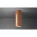 Вытяжка FALMEC POLAR EVO IS RAME 35 (CPOI90.E11P2#EUA490F) Вытяжка FALMEC POLAR EVO IS RAME 35 (CPOI90.E11P2#EUA490F)