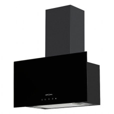 Вытяжка KRONA Clementina 600 black S Вытяжка KRONA Clementina 600 black S