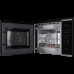 Микроволновая печь KUPPERSBERG HMW 650 BX Микроволновая печь KUPPERSBERG HMW 650 BX