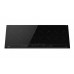 Варочная поверхность TEKA IZC 94620 MST BLACK