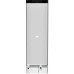 Холодильник LIEBHERR CBNbsa 5753 Холодильник LIEBHERR CBNbsa 5753