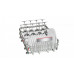 Посудомоечная машина BOSCH SPV66TX00E Посудомоечная машина BOSCH SPV66TX00E