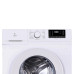Стиральная машина LEX LWM10012WID Стиральная машина LEX LWM10012WID