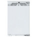 Морозильник LIEBHERR IGN 1664 Морозильник LIEBHERR IGN 1664