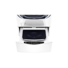 Стиральная машина LG TW202W