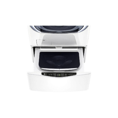 Стиральная машина LG TW202W Стиральная машина LG TW202W