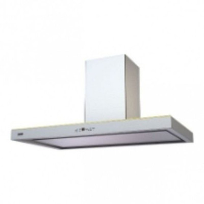 Вытяжка KRONASTEEL stella silent smart 900 light glass 5p Вытяжка KRONASTEEL stella silent smart 900 light glass 5p