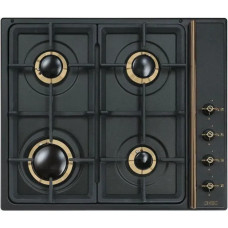 Поверхность SMEG sr84aogh Поверхность SMEG sr84aogh
