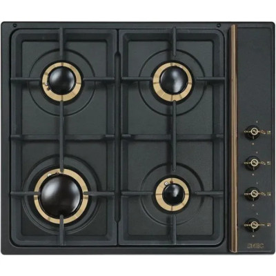 Поверхность SMEG sr84aogh Поверхность SMEG sr84aogh