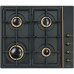 Поверхность SMEG sr84aogh Поверхность SMEG sr84aogh