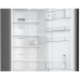 Холодильник BOSCH KGN39VC24R Холодильник BOSCH KGN39VC24R
