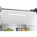 Холодильник HISENSE RQ5P470SAF1 Холодильник HISENSE RQ5P470SAF1