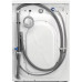 Стиральная машина ELECTROLUX EW2FN684SP Стиральная машина ELECTROLUX EW2FN684SP