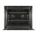 Духовой шкаф Bosch HBG 378 EB 0 R Духовой шкаф Bosch HBG 378 EB 0 R
