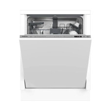 Посудомоечная машина HOTPOINT-ARISTON HI 4D66 DW