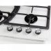 Варочная поверхность ZIGMUND & SHTAIN M 27.6 W Варочная поверхность ZIGMUND & SHTAIN M 27.6 W