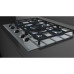 Газовая панель TEKA GZC 75330 XBN STONE GREY (112570101) Газовая панель TEKA GZC 75330 XBN STONE GREY (112570101)