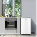 Морозильная камера COMFEE RCU102WH1R Морозильная камера COMFEE RCU102WH1R