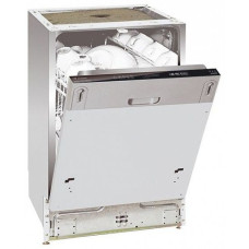 Посудомоечная машина KAISER S 60 I 84 XL Посудомоечная машина KAISER S 60 I 84 XL