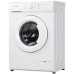 Стиральная машина БИРЮСА WM-SM510/10 Стиральная машина БИРЮСА WM-SM510/10