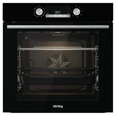 Духовой шкаф KORTING OKB 8931 CESN Духовой шкаф KORTING OKB 8931 CESN