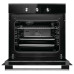 Духовой шкаф KORTING OKB 370 CMX Духовой шкаф KORTING OKB 370 CMX