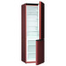Холодильник GORENJE NRK 6192 CCR4 Холодильник GORENJE NRK 6192 CCR4