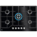 Варочная поверхность ELECTROLUX KGG75362K Варочная поверхность ELECTROLUX KGG75362K