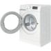 Стиральная машина INDESIT BWSE 71252 X WSV Стиральная машина INDESIT BWSE 71252 X WSV