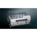 Посудомоечная машина SIEMENS SX63HX60CE