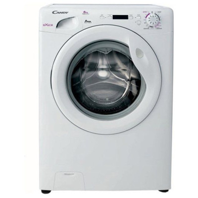 Стиральная машина CANDY gc4 107 2d Стиральная машина CANDY gc4 107 2d