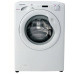 Стиральная машина CANDY gc4 107 2d Стиральная машина CANDY gc4 107 2d
