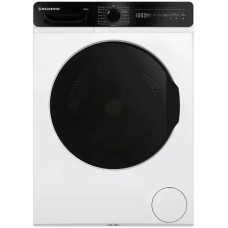 Стиральная машина DELVENTO VWC210