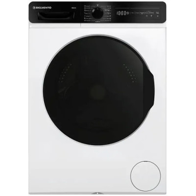 Стиральная машина DELVENTO VWC210
