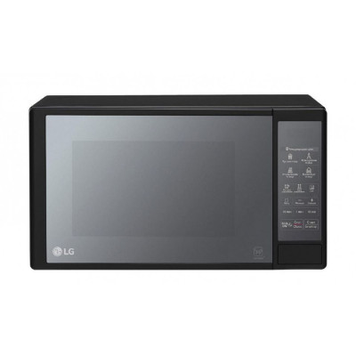 Микроволновая печь LG MS20M47DARB Микроволновая печь LG MS20M47DARB