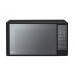 Микроволновая печь LG MS20M47DARB Микроволновая печь LG MS20M47DARB