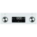 Духовой шкаф TEKA HO 725G WH Духовой шкаф TEKA HO 725G WH