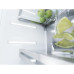 Холодильник MIELE K2801Vi Холодильник MIELE K2801Vi