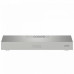 Вытяжка Gorenje WHU 529EX/S Вытяжка Gorenje WHU 529EX/S