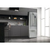 Холодильник Hotpoint-Ariston E4DG AAA X O3 нержавеющая сталь Холодильник Hotpoint-Ariston E4DG AAA X O3 нержавеющая сталь