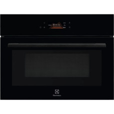Микроволновая печь ELECTROLUX EVM8E08Z Микроволновая печь ELECTROLUX EVM8E08Z