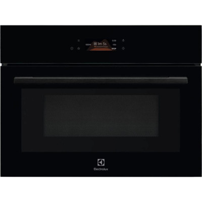 Микроволновая печь ELECTROLUX EVM8E08Z Микроволновая печь ELECTROLUX EVM8E08Z