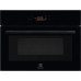 Микроволновая печь ELECTROLUX EVM8E08Z Микроволновая печь ELECTROLUX EVM8E08Z