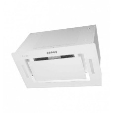 Вытяжка LEX GS BLOC G 600 WHITE Вытяжка LEX GS BLOC G 600 WHITE