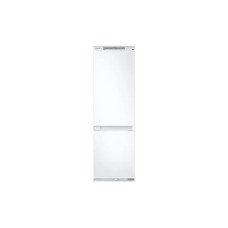 Холодильник SAMSUNG BRB267054WW Холодильник SAMSUNG BRB267054WW
