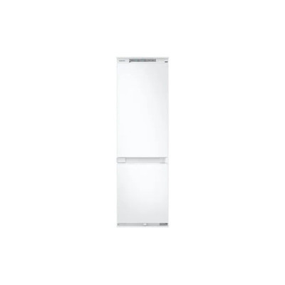 Холодильник SAMSUNG BRB267054WW Холодильник SAMSUNG BRB267054WW