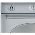Духовой шкаф SMEG sf855x Духовой шкаф SMEG sf855x