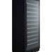 Винный шкаф CELLAR PRIVATE CP127-1TB Винный шкаф CELLAR PRIVATE CP127-1TB