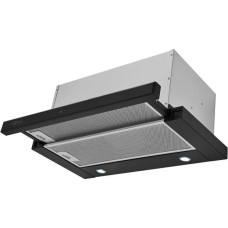 Вытяжка ZUGEL ZHT652GX Вытяжка ZUGEL ZHT652GX